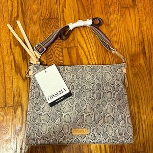 NEW Consuela bag